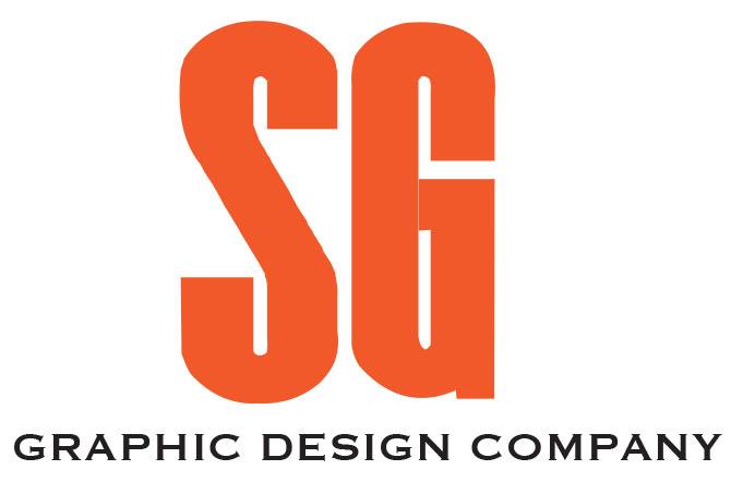 Sinclair Graphics | Washington D.C. DC