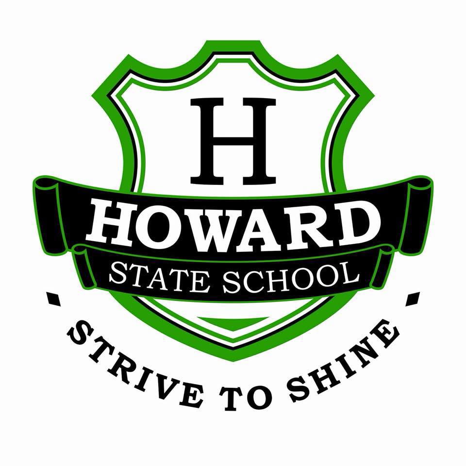 Howard State School P&C | Howard QLD