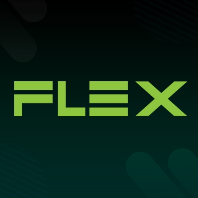 FLEX Program ระบบจัดการหลังบ้านธุรกิจ ค้าส่ง ค้าปลีก