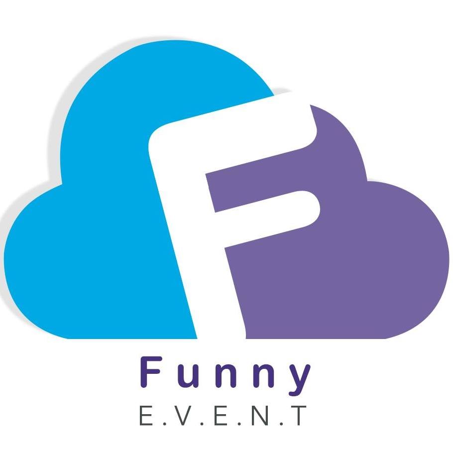 Funny event