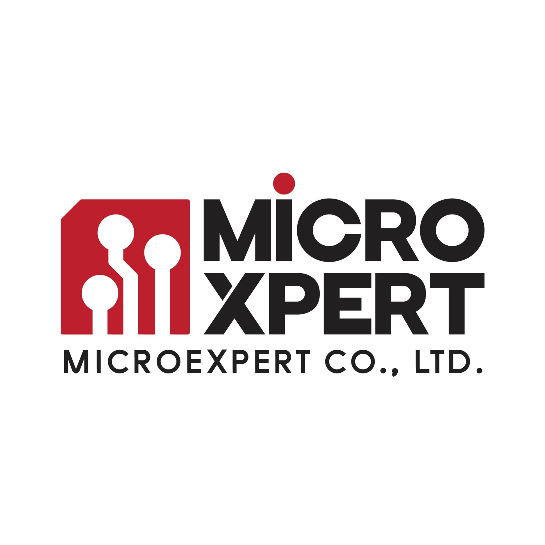 MicroXpert - 🆕 Basic PCB design with KiCad 🆕 มาแล้วๆ... | Facebook