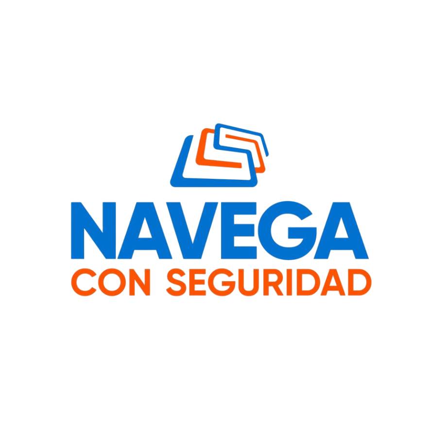 Profile for Navega con Seguridad