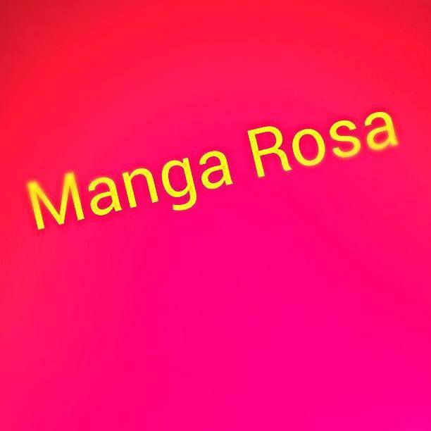 Manga Rosa