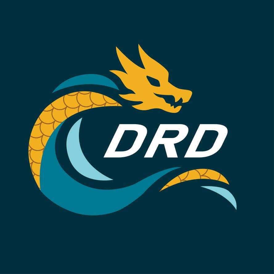 DRD - Davis Racing Dragons | Davis CA