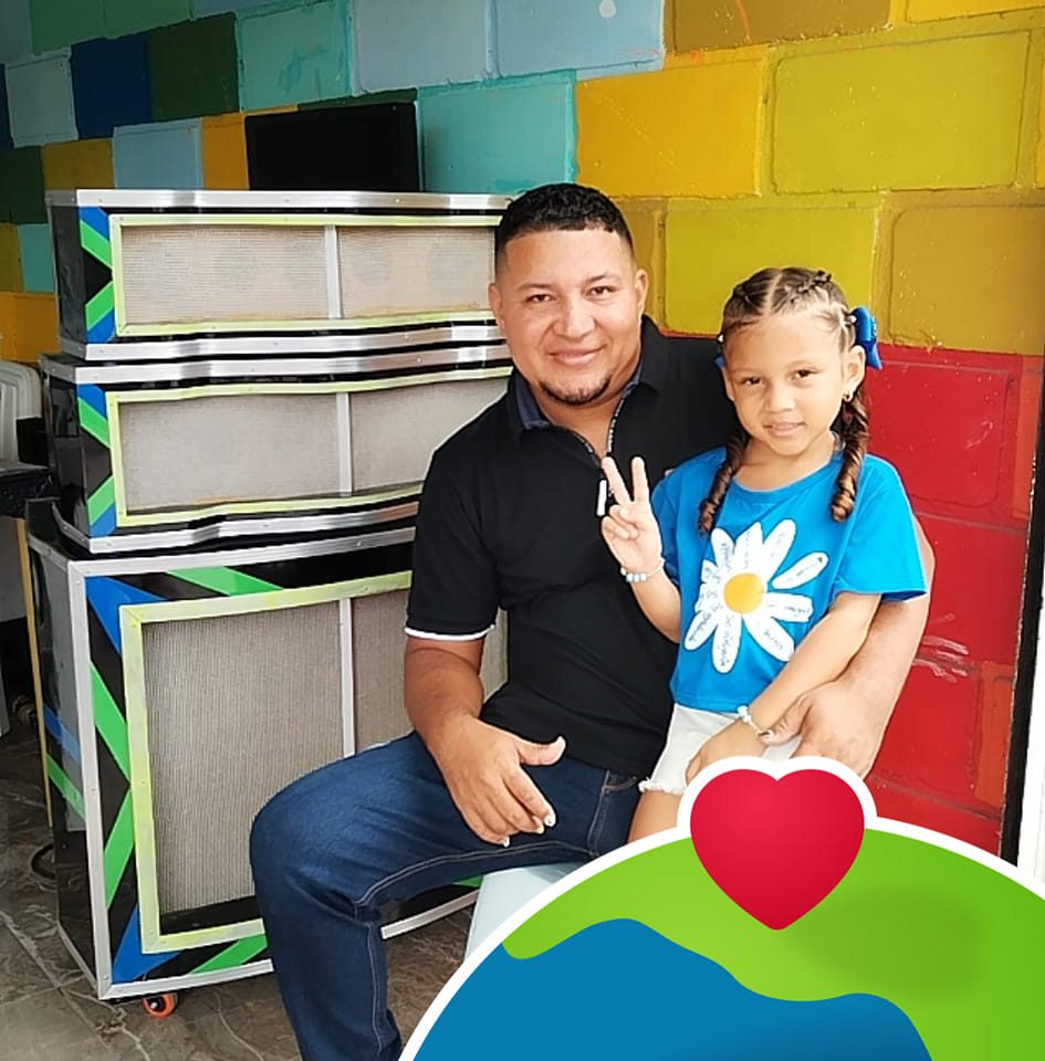 Hugo Eduardo Rengifo Pineda