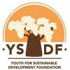 Youth For Sustainable Development Foundation - YSDF