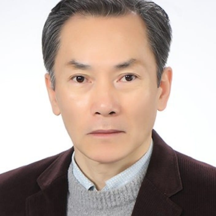 최민희의 최고위원 경선제안? 바로 차단해 버린 김민석 | 에디터박