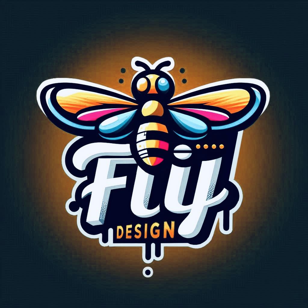 FLY Design