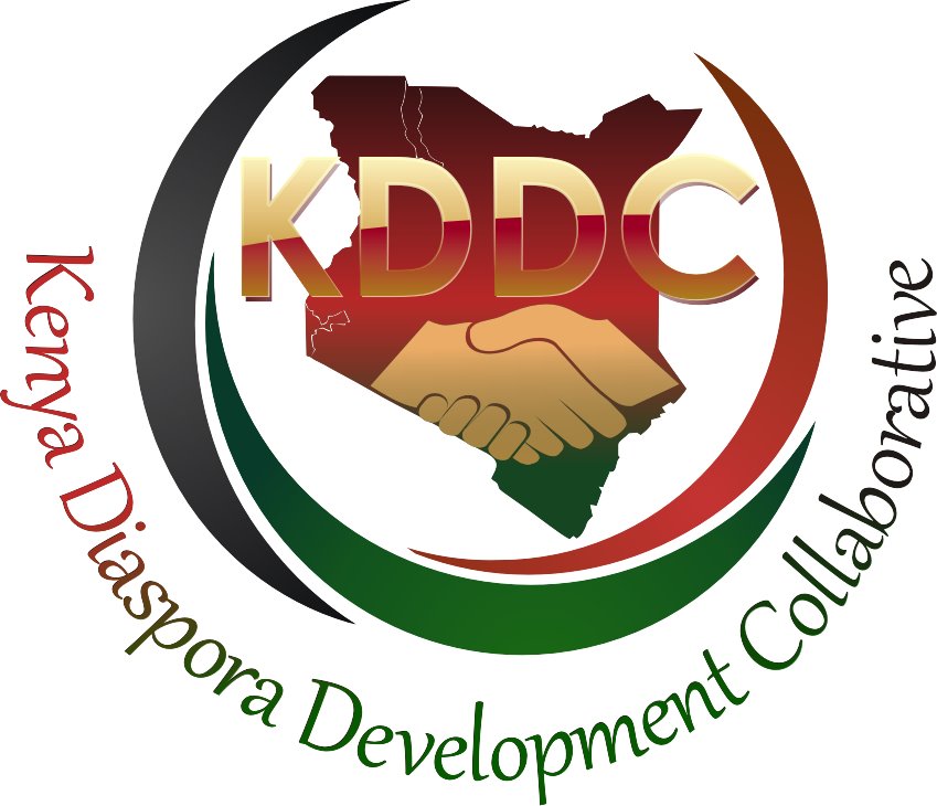 Diaspora... - Kenya Diaspora Development Collaborative [KDDC] | Facebook