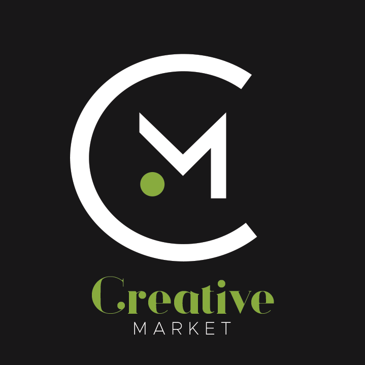 Creative Market