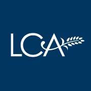Leading Caterers of America
