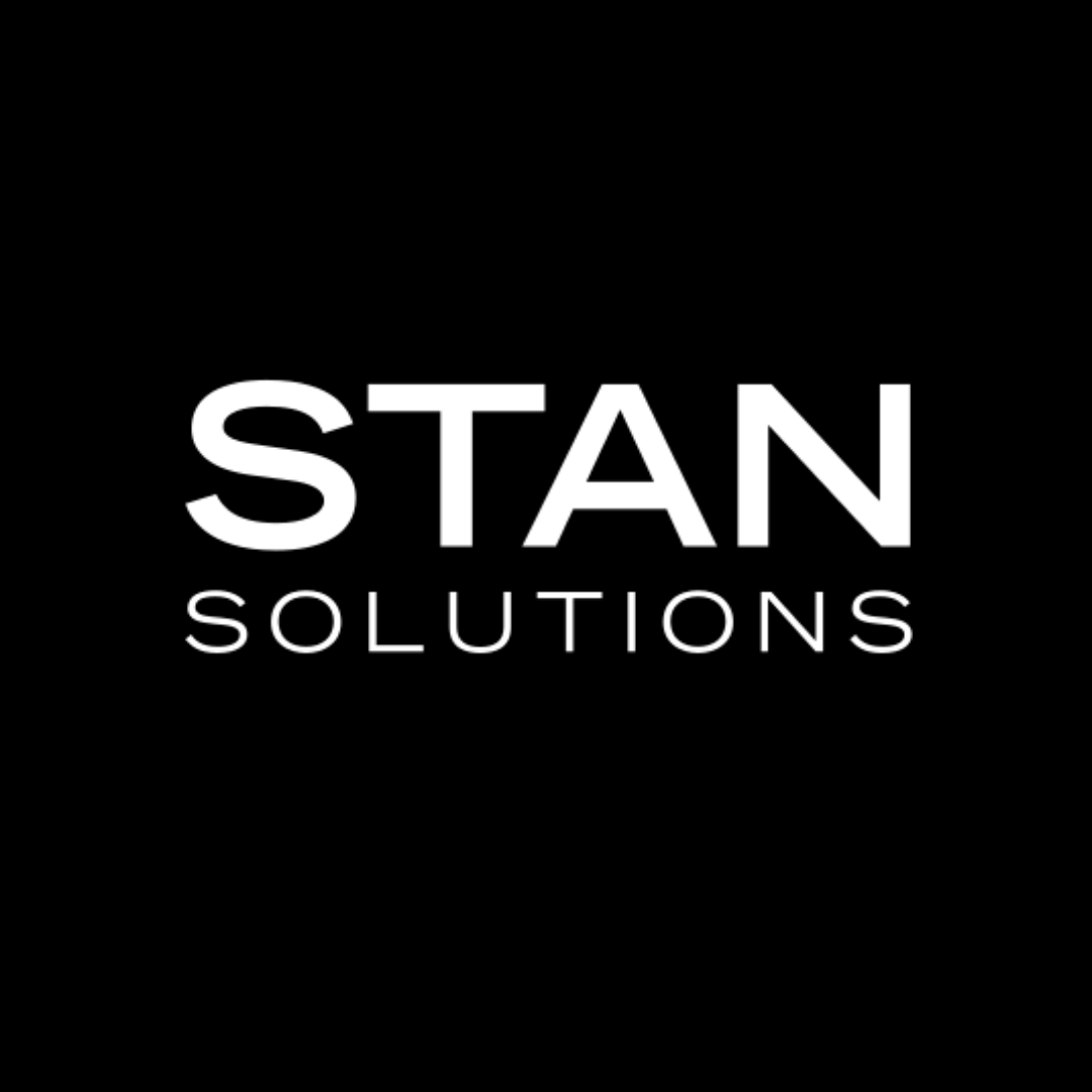 Stan Solutions | Bromont QC