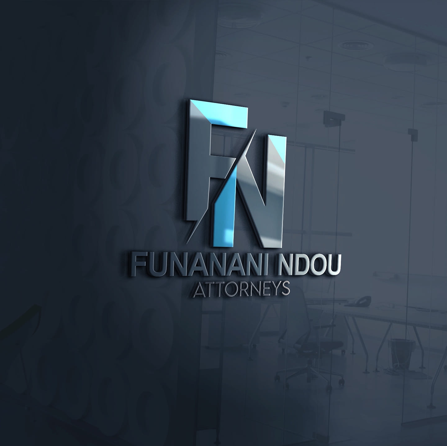 Funanani NDOU Attorneys | Thohoyandou