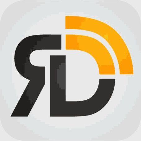 R.D audio pro. sounds & lights
