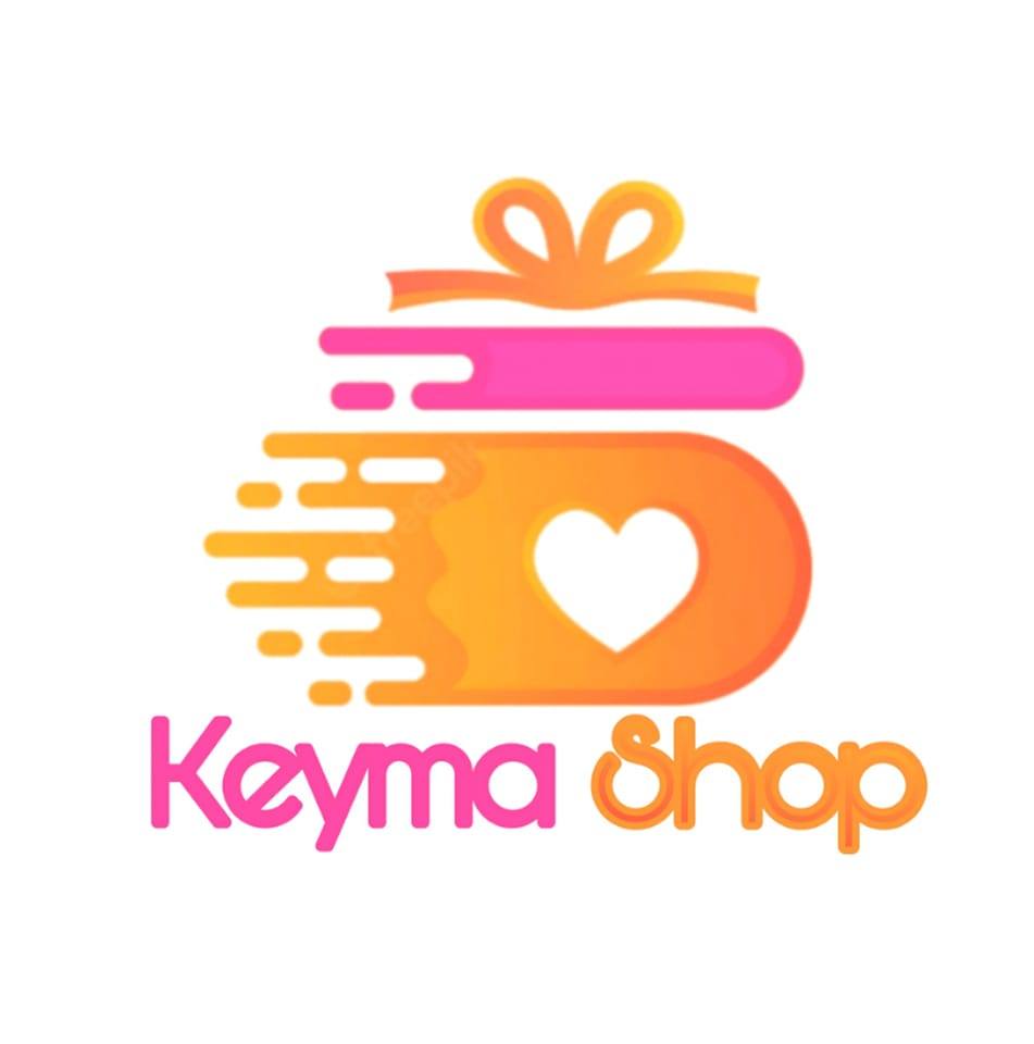 Keyma Shop.ec | Babahoyo