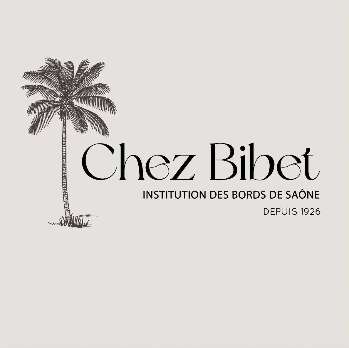 Restaurant Chez Bibet | Saint-Bernard