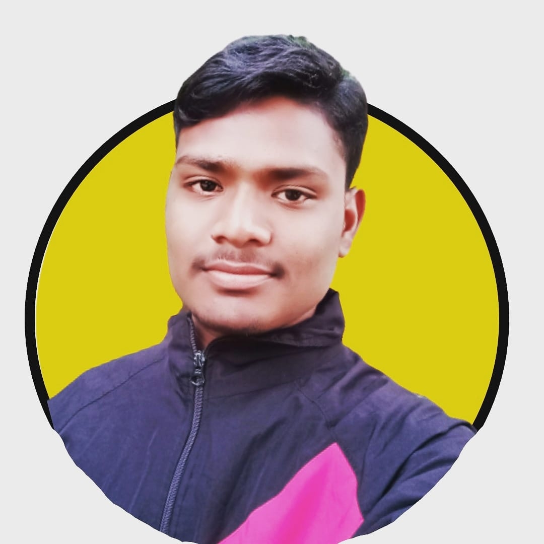 Mr ranjan