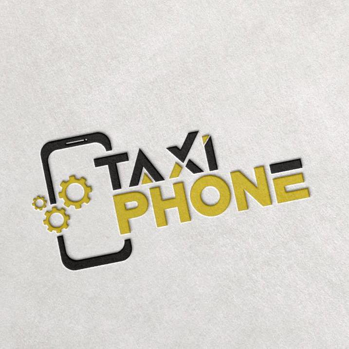 Taxiphone