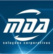 MDA Soluções | Santana de Parnaíba SP