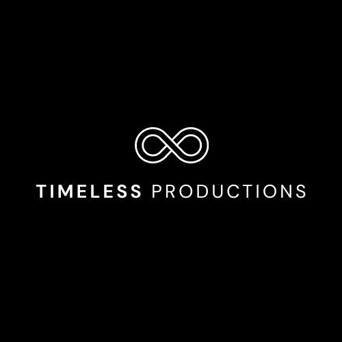 Timeless Productions | Gold Coast QLD