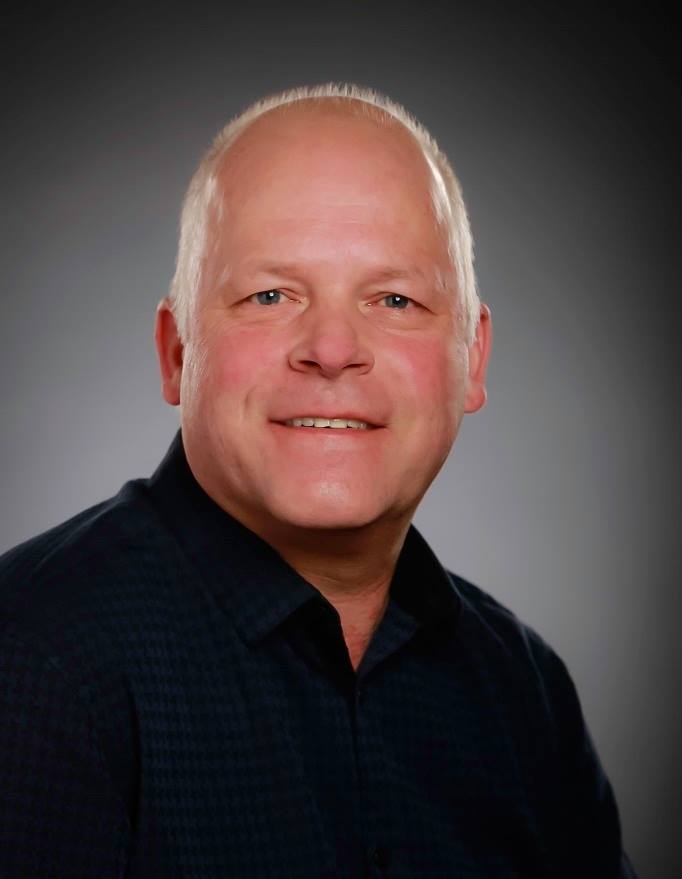 Steve Yurecko Real Estate | Portland OR