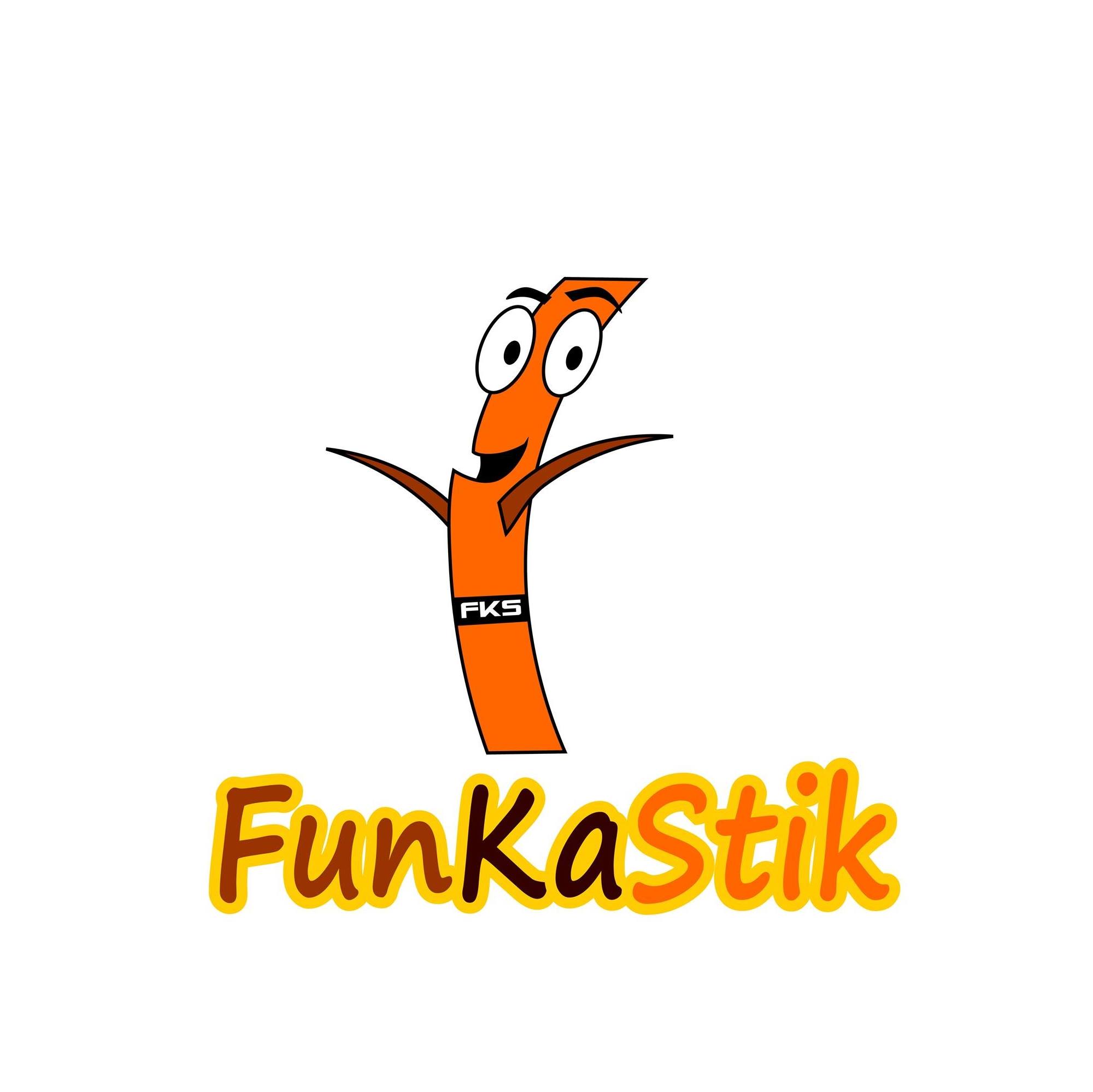 Fun Ka Stik