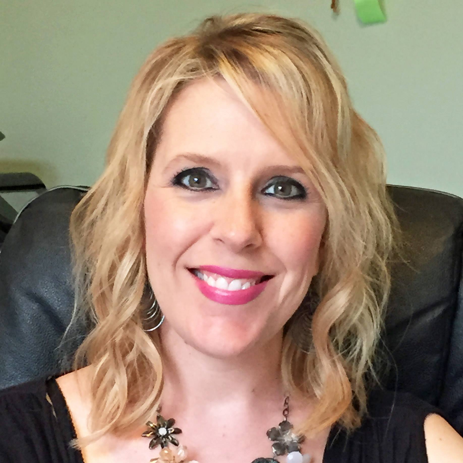 Jamie Rathbun, Mary Kay Independent Beauty Consultant | Lewis Center OH