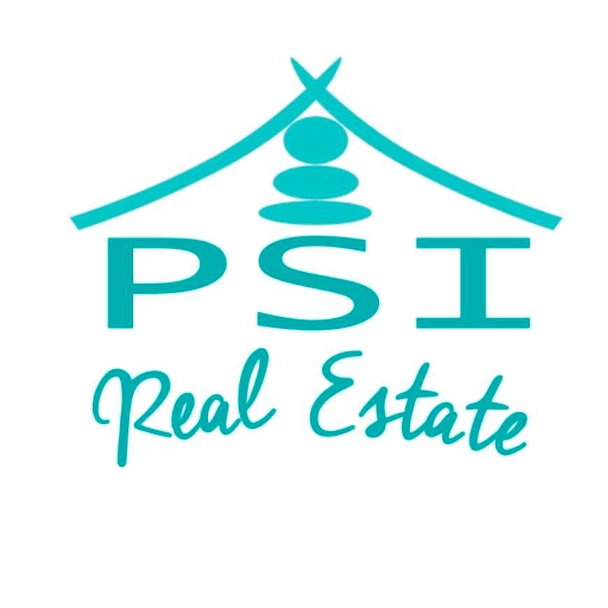 Condo for Rent in Bangkok | Facebook