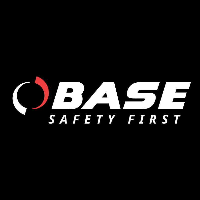 BASE Safety First | Pallíni