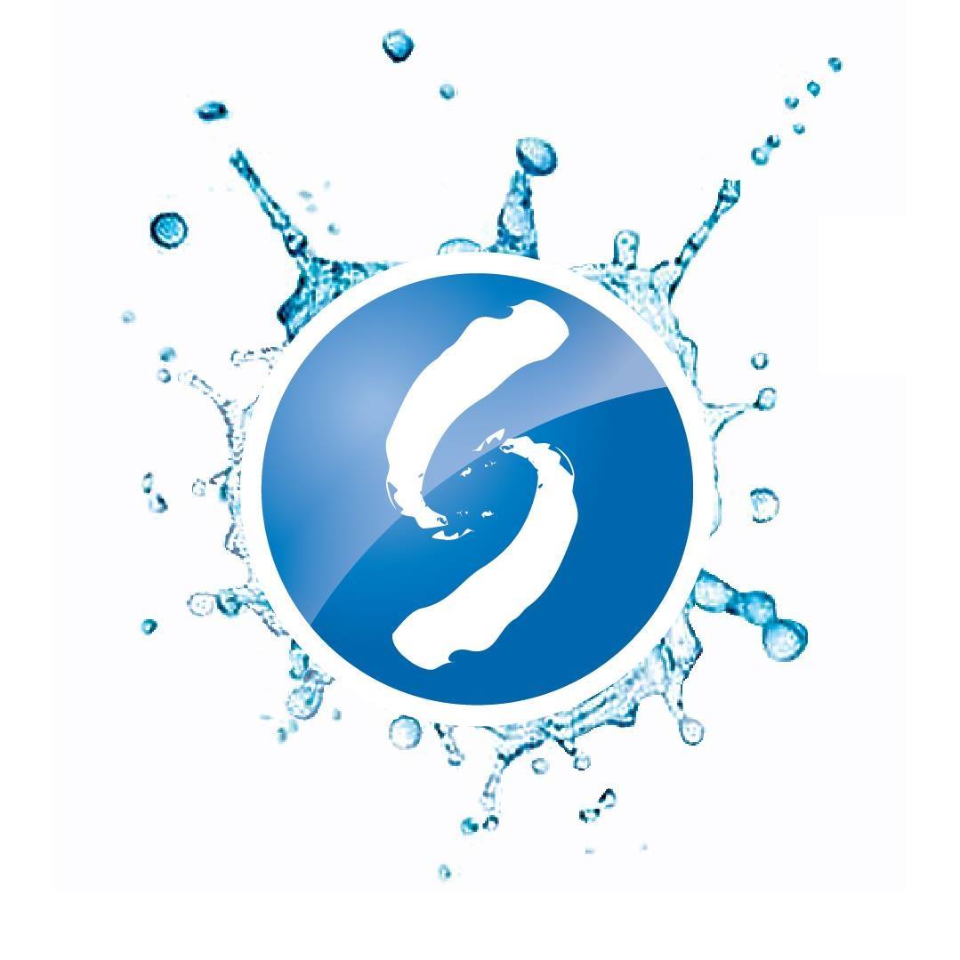 splash communications | Vancouver BC