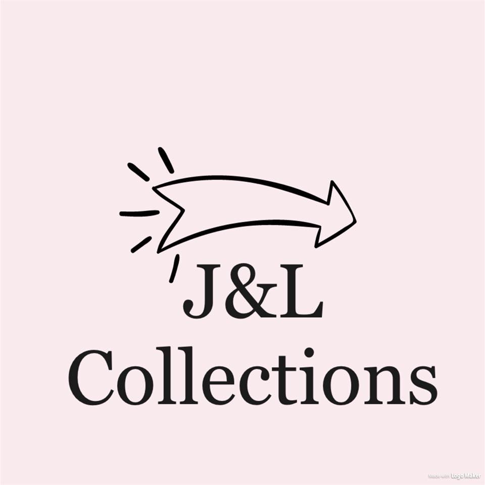 J&L Collections | Cabanatuan City