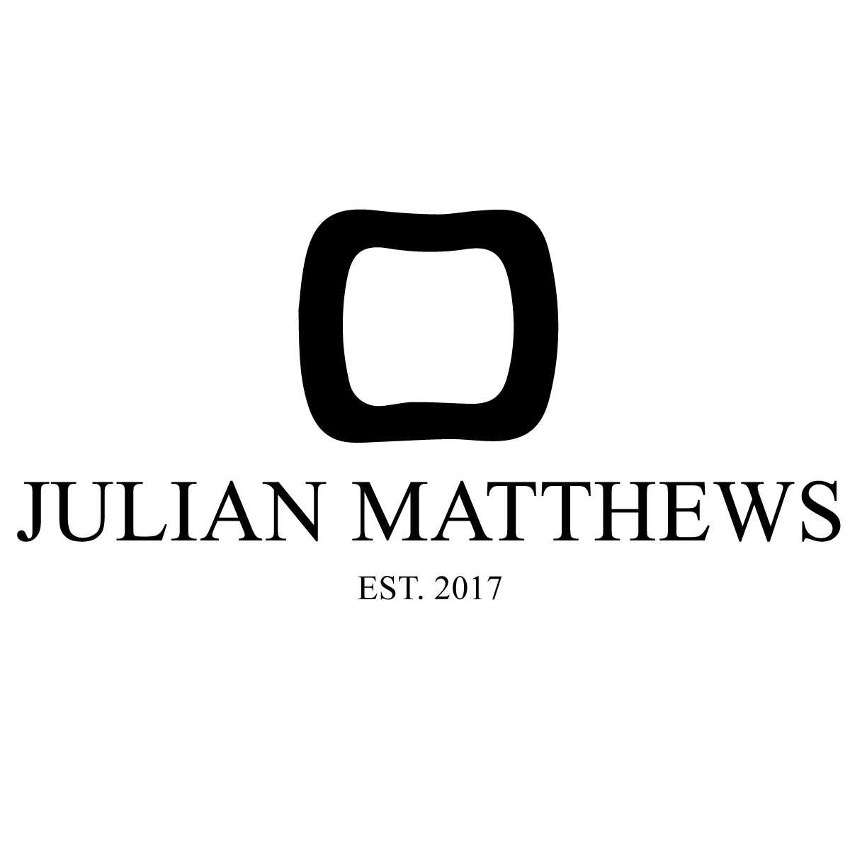 JULIAN MATTHEWS