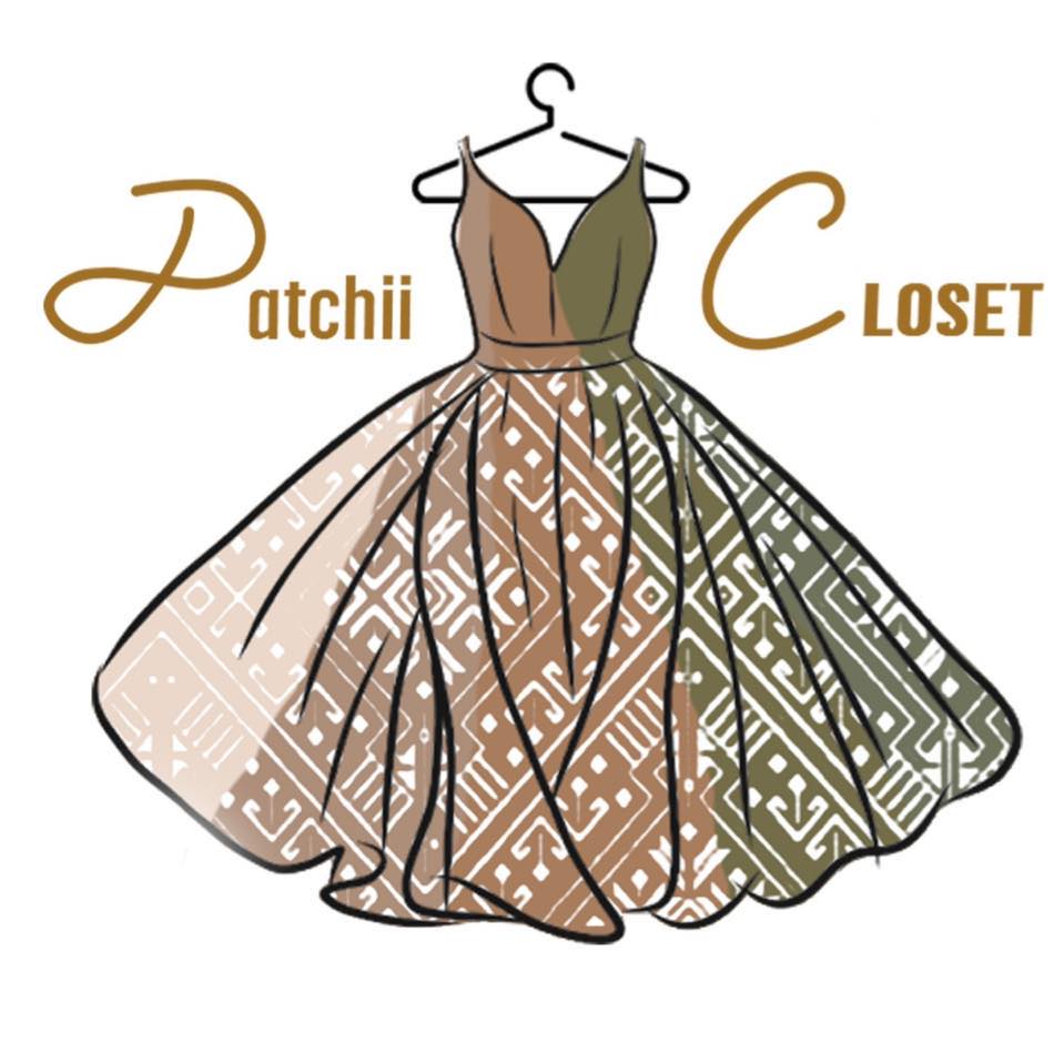 ผ้าทอแฟชั่น by Patchii Closet