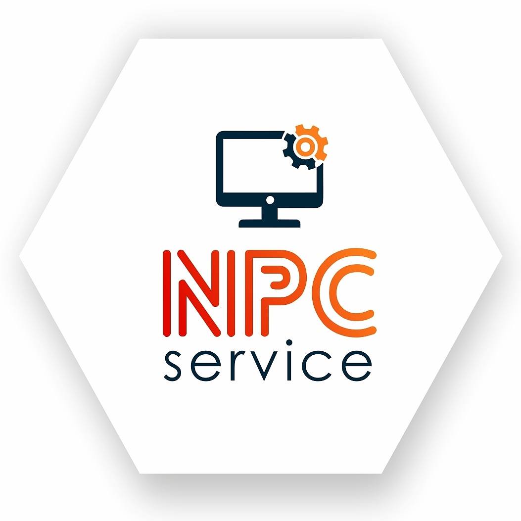 npcservice24