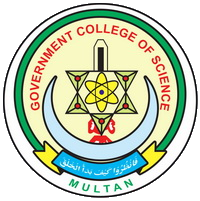 Mehran Riaz Gujjar
