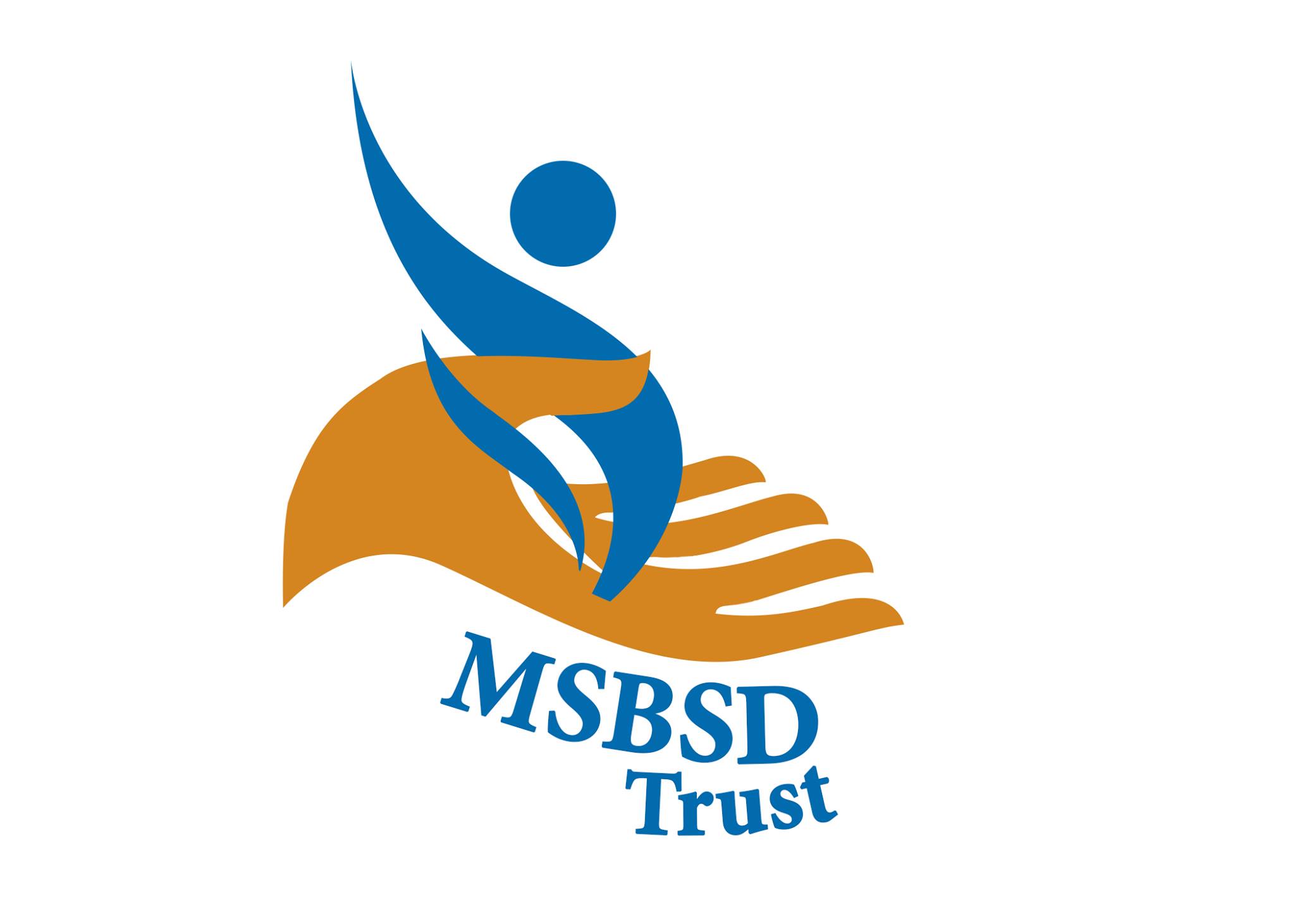 MSBSD TRUST | Vaishali