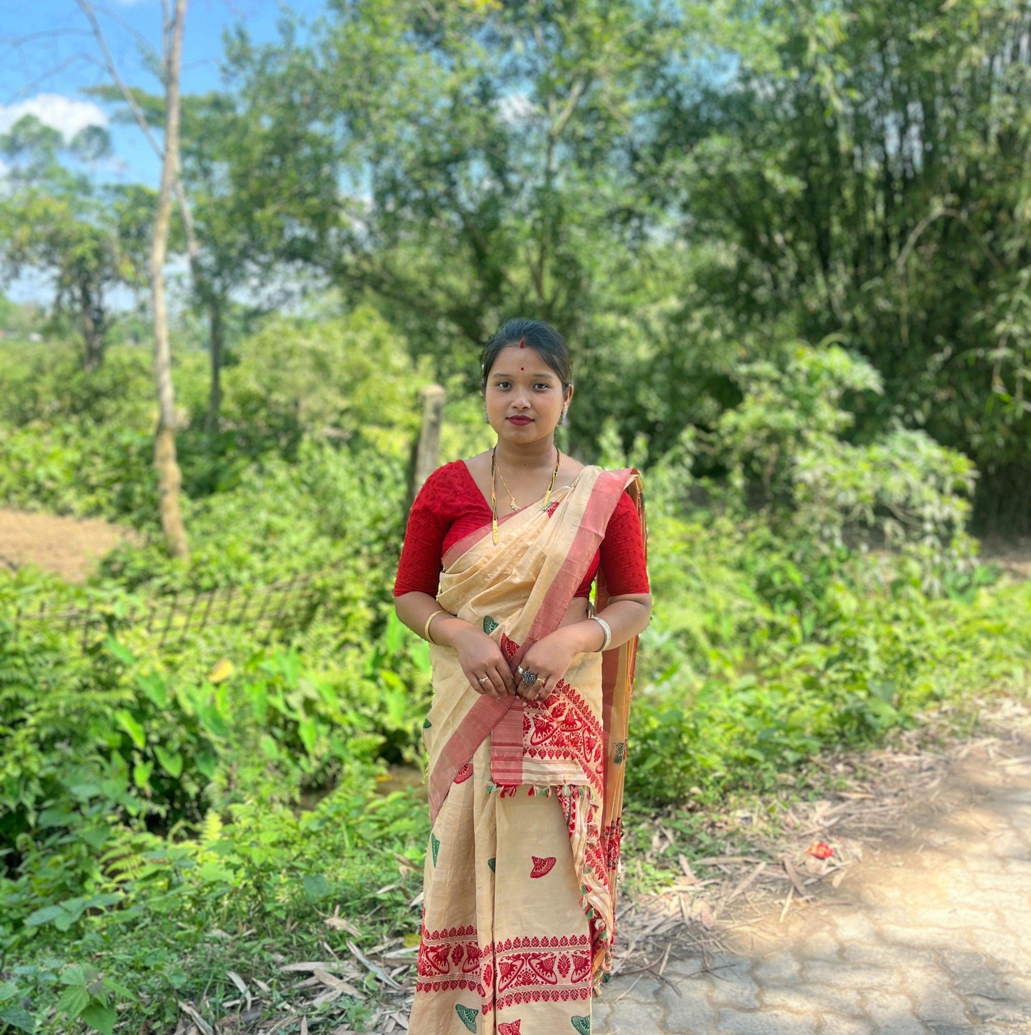 Sokur ator hole monor ator hoi | Mridu Torali