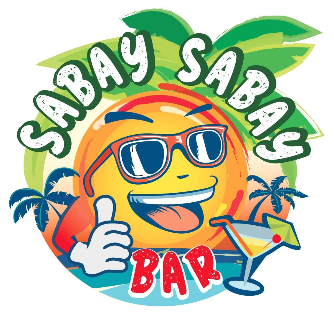 SABAY SABAY BAR Kampot | Kampot