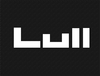 Lull Indonesia