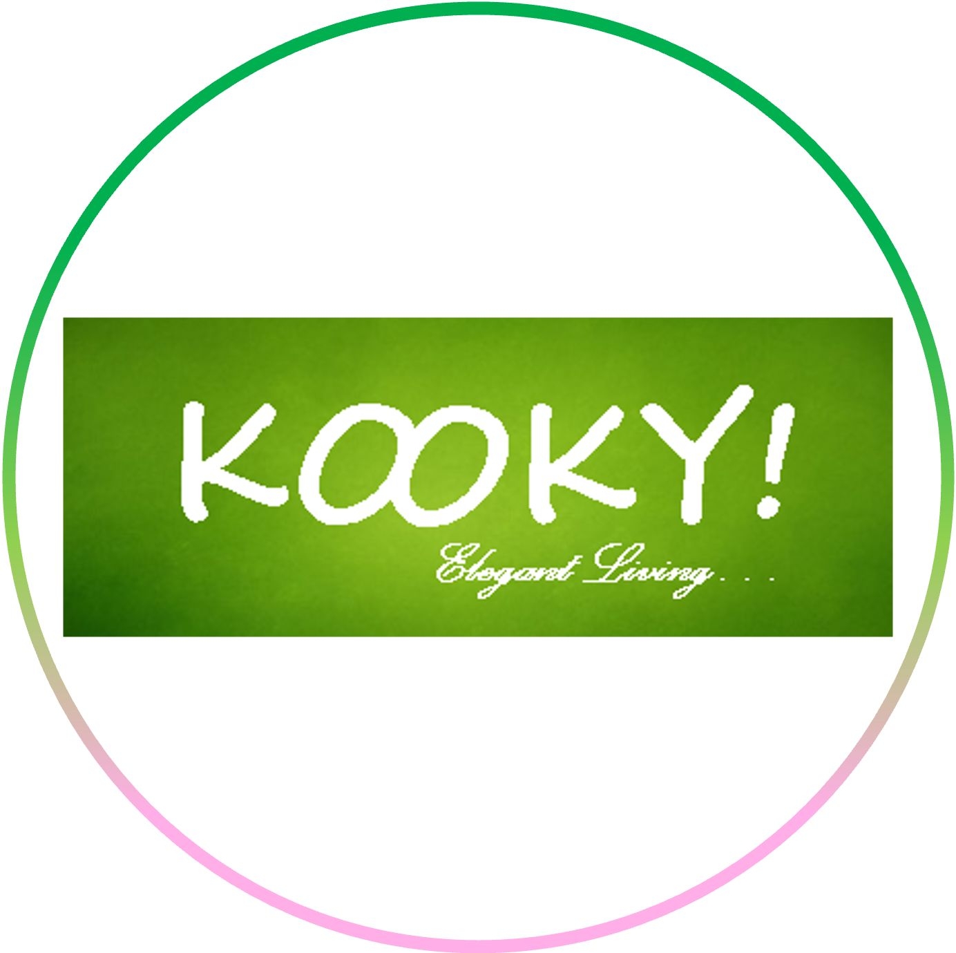 Kooky - Revolutionize feminine hygiene with our state-of-the-art ...