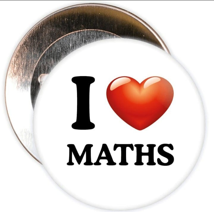 សួស្តីគណិតវិទ្យា/Hello mathematics