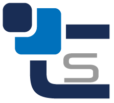 West Bend Computer Repair | West Bend WI