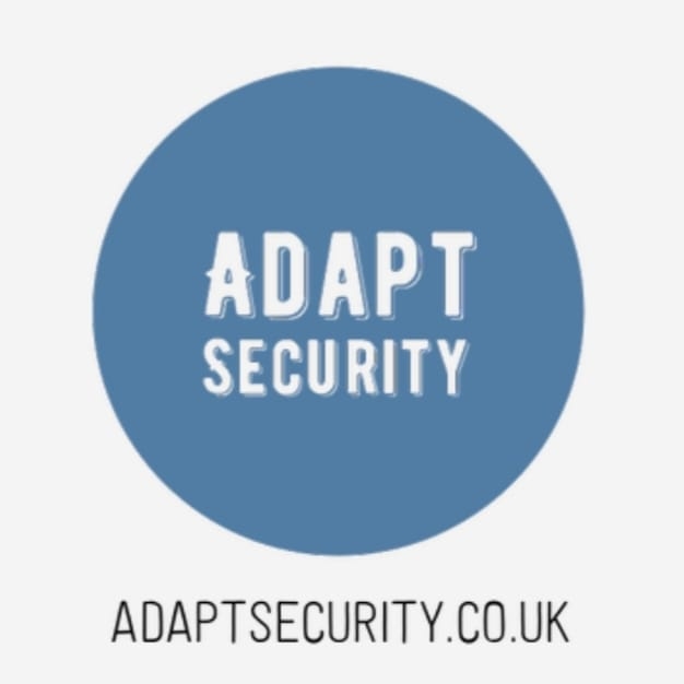Event Security Services, Carnoustie, Angus, UK