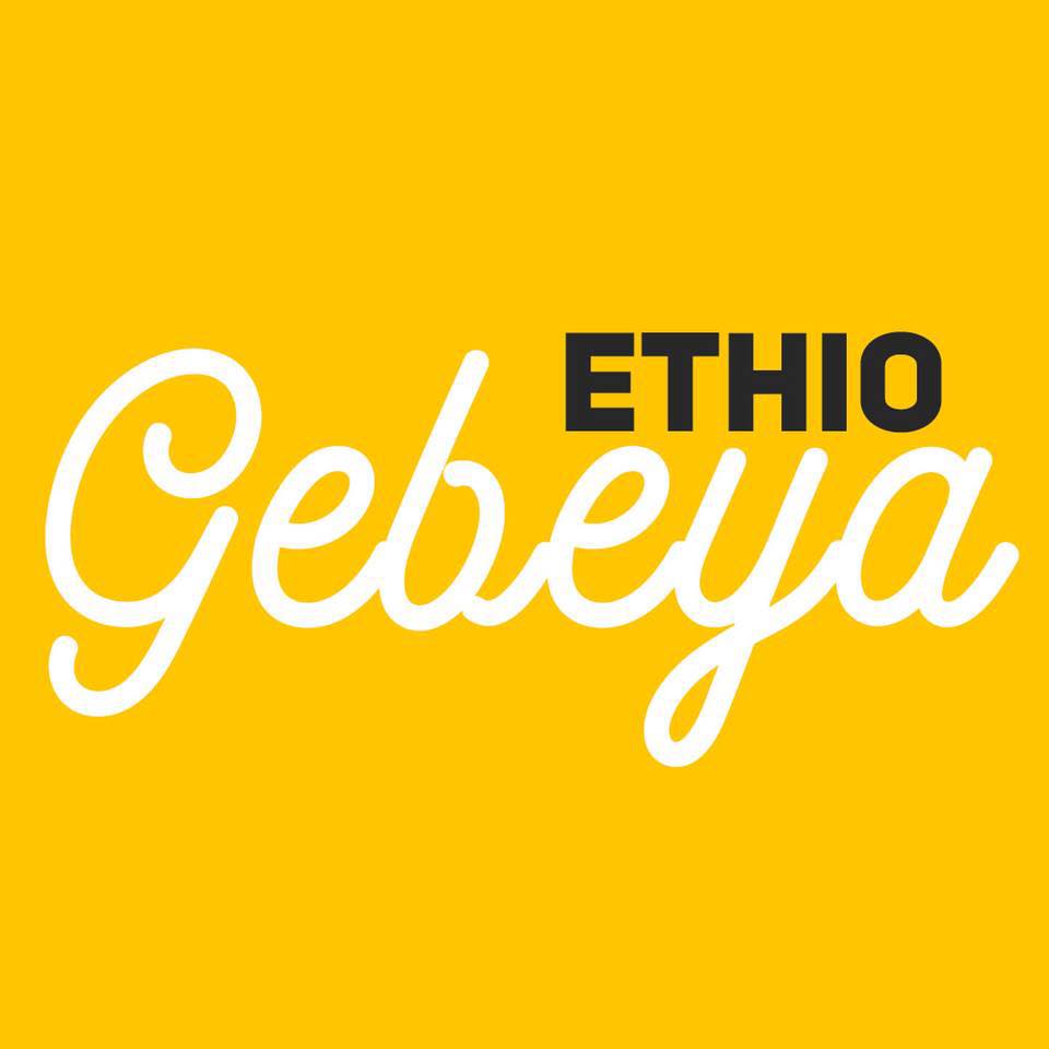 Ethio Gebeya | Addis Ababa