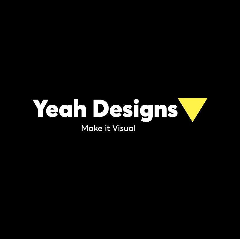 Yeah Designs | La Paz