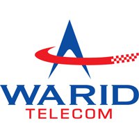 Warid
