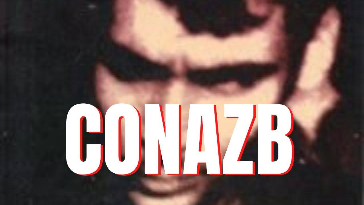 Comunicação Nacional Zequinha Barreto