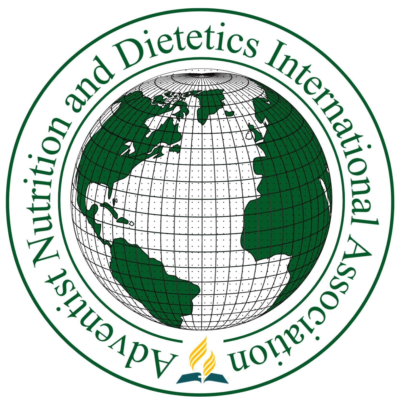 The Seventh-day Adventist Dietetic Association (SDADA) was founded in ...