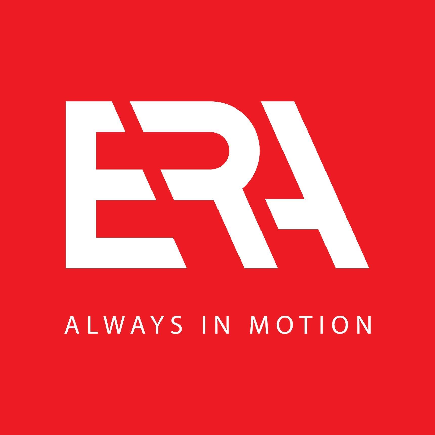 Era Rental Cars | Tirana
