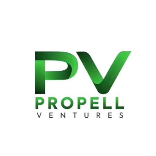 Propell Ventures